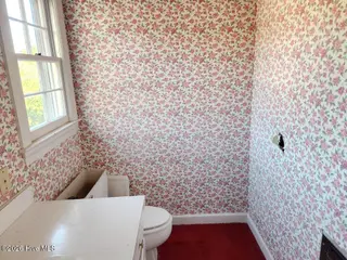 6322 Brassie Drive, Grifton, NC 28530 – photo 19: 30 BATH