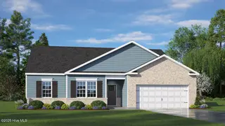 1850 Branson Court, Farmville, NC 27828 – photo 1: Booth L-9a