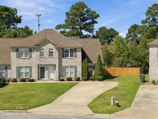4008 Lucerne Court B, Winterville, NC 28590 – photo 2: 5-web-or-mls-DJI_20260910114424_0016_D