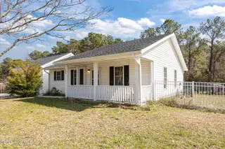 200 Bell Creek Drive, Beaufort, NC 28516 — 2-bedroom home in Bell Creek, Beaufort, NC, photo 18 of 28: 200 Bell Creek Dr