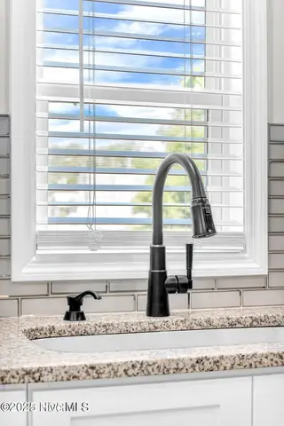 800 S 9th Street, Wilmington, NC 28401 – photo 11