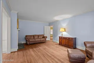1148 Sunset Avenue, Rocky Mount, NC 27804 – photo 17: 17-web-or-mls-DSC00896