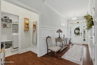7008 Sevilleen Drive SW, Ocean Isle Beach, NC 28469 – photo 4: 07-IMG_1120