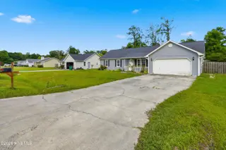 115 Daphne Drive, Hubert, NC 28539 – photo 2