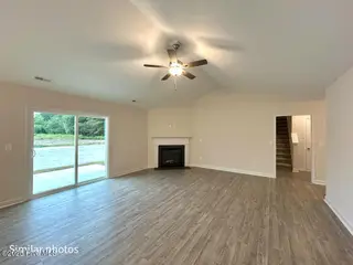 305 Cotton Hill Place, Hubert, NC 28539 – photo 16: IMG-2311-jpg (1)