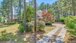 10 Banning Drive, Whispering Pines, NC 28327 – photo 4: 04-8_10 Banning Dr., Whispering Pines, N