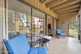 10 Pine Tree Road # 117, Pinehurst, NC 28374 – photo 21: 22-web-or-mls-DSC00641 - edited