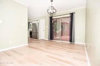405 Thomas Drive, Jacksonville, NC 28546 – photo 10: _DSC0066
