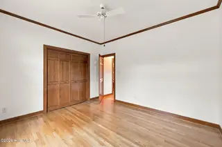 1235 Pine Valley Drive, New Bern, NC 28562 – photo 18: 10-web-or-mls-0C0A6065_edit
