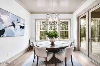 7261 Winding Marsh Court, Wilmington, NC 28411 – photo 24: 7261WindingMarshCourt-25