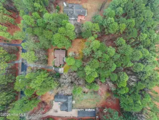 1273 Forest Acres Drive, Greenville, NC 27834 – photo 10: 11-web-or-mls-DJI_20260227091326_0008_D