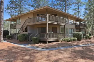 229 Foxkroft Drive 229, Jackson Springs, NC 27281 – photo 3: 3-web-or-mls-IMG_0216