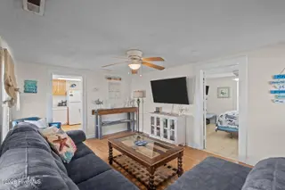 305 Atlanta Avenue, Carolina Beach, NC 28428 – photo 15: Atlanta Ave (37)