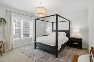4422 Old Towne Street, Wilmington, NC 28412 – photo 16: 4422 Old Towne St - Riverlights