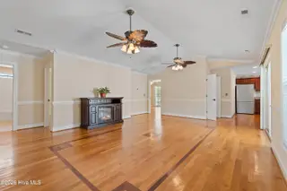329 NE 59th Street, Oak Island, NC 28465 – photo 18