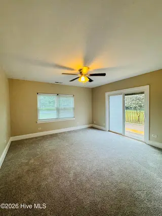 111 Ferry Road, Elizabeth City, NC 27909 – photo 17: Bedroom one