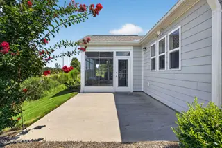 3042 Laughing Gull Terrace, Wilmington, NC 28412 – photo 8