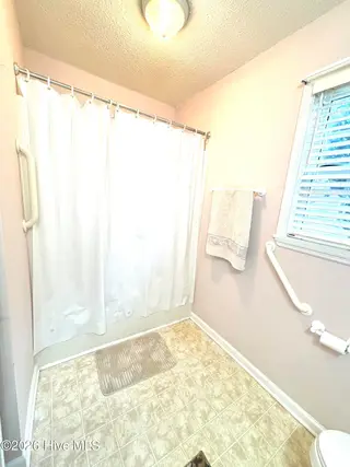 302 Appaloosa Court, Swansboro, NC 28584 – photo 17: IMG_0611