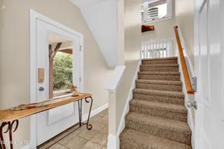 1103 N New River Drive, Surf City, NC 28445 – photo 11