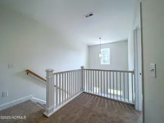 107 Freedom Park Road, Beaufort, NC 28516 – photo 11: 107_Freedom_Int_32