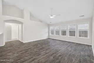 5332 Sun Coast Drive, Wilmington, NC 28411 – photo 9: 86ECF8A0-0F32-4942-A2B1-69A52A1E122F