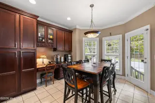 105 Francis Marion Drive, Wilmington, NC 28411 – photo 24