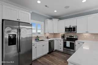 291 Topsail Road, North Topsail Beach, NC 28460 – photo 14: IMG_9728