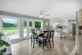1912 Greenbriar Road, Kinston, NC 28501 – photo 16: 1912 Greenbriar Road