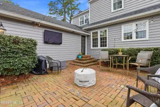 1204 W Highland Avenue, Kinston, NC 28501 – photo 5: 06-1204 W Highland Ave-6
