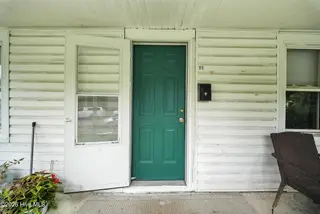 1113 Wood Street, Elizabeth City, NC 27909 – photo 2: 4