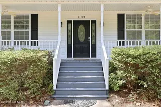 1150 Morganton Road, Pinehurst, NC 28374 – photo 6: 56-web-or-mls-IMG_9864