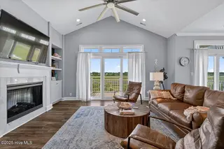 277 E Second Street, Ocean Isle Beach, NC 28469 – photo 13: 08-kahunaphoto.com (61 of 75)