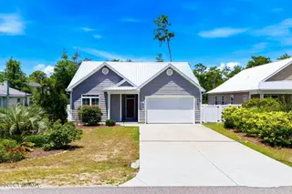 151 NW 11th Street, Oak Island, NC 28465 – photo 4