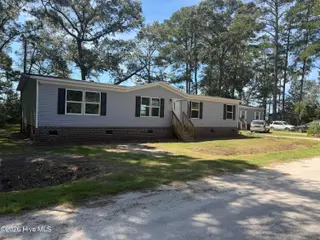 314 Factory Street, Tarboro, NC 27886 – photo 1: IMG_2329