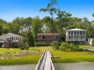 2404 W Yacht Drive, Oak Island, NC 28465 – photo 3