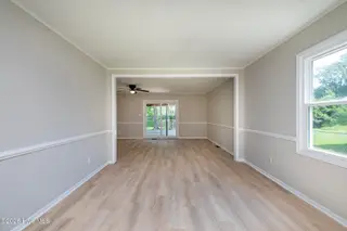 3114 Elizabeth Avenue, New Bern, NC 28562 – photo 20: 3114 Elizabeth Avenue, New Bern, NC