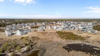 506 236 Lanyard Drive, Newport, NC 28570 – photo 4: Lot front