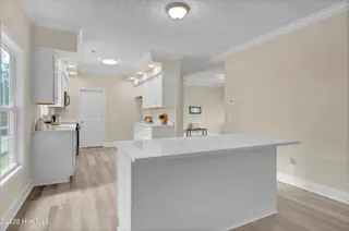 159 Aberdeen Lane, Jacksonville, NC 28540 – photo 10: P3133338