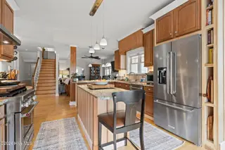 108 Blue Heron Court, Beaufort, NC 28516 — 3-bedroom home in Sea Gate, Beaufort, NC, photo 16 of 70: 24-web-or-mls-1S3A3796