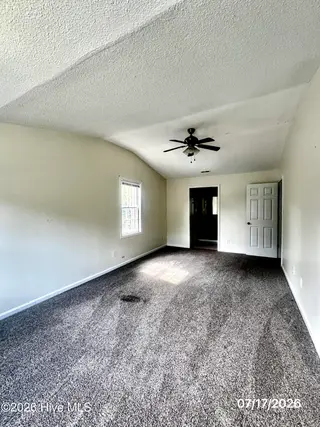 151 Raintree Circle, Jacksonville, NC 28540 – photo 23