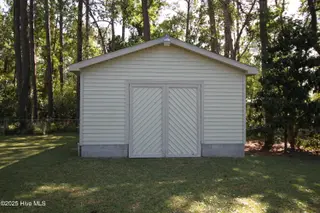 3707 Country Club Road, Morehead City, NC 28557 – photo 24: IMG_4162