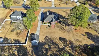 107 W Raintree Lane, Goldsboro, NC 27534 – photo 12: 15-107 W Raintree Ln-15
