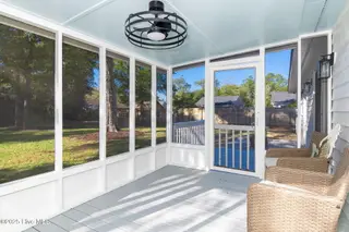 151 Hunting Bay Drive, Cape Carteret, NC 28584 – photo 8: 24-web-or-mls-chadwick-visuals-151-hunti