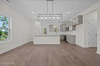 1420 Burning Tree Road, Pinehurst, NC 28374 – photo 14: 1420 Burning Tree Road