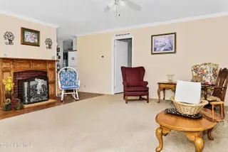 1035 W Bay Street, Belhaven, NC 27810 – photo 2: _DSC2640a