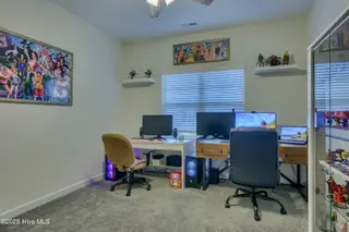 309 James Hedrick Court, Jacksonville, NC 28540 – photo 19: 309 Hedrick - Interior - Edited_18
