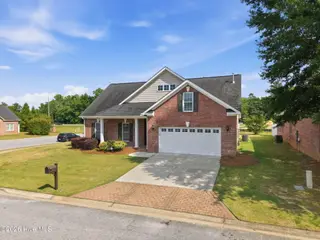 420 Becky Anne Drive, Winterville, NC 28590 – photo 4: 3-web-or-mls-DJI_20260625163718_0026_D