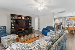 218 NE 51st Street, Oak Island, NC 28465 – photo 7: shniderproductions.com-26