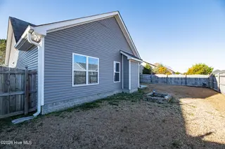 2644 Rhinestone Drive, Winterville, NC 28590 – photo 16: 16