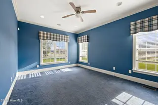 3742 Emma Cannon Road, Ayden, NC 28513 – photo 13: 12-web-or-mls-BLS_0584